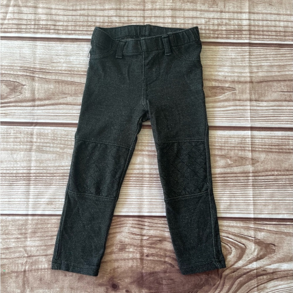 ✨ girls toddler jeggings✨